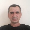  ,   , 69 ,   ,   