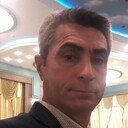  ,   , 53 ,   ,   , c , 