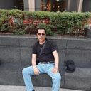  ,   , 54 ,   ,   
