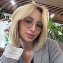  --,   , 29 ,   ,   