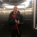 ���������� ������-��-����, ���� ������� ����, 40 ���, ������������ ��� ����� � ���������, c�������� ���������