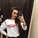 ���������� ������ ��������, ���� ������� ������, 27 ���, ������������ ��� ������, ����� � ���������, c�������� ���������, ���������