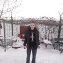 ���������� ��������������, ���� ������� �����, 34 ����, ������������ ��� ������, ����� � ���������, c�������� ���������