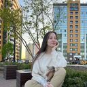 ���������� ������, ���� ������� ���������, 28 ���, ������������ ��� ����� � ���������, c�������� ���������