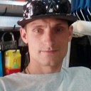 ���������� ������, ���� ������� ������, 35 ���, ������������ ��� ������, ����� � ���������, c�������� ���������