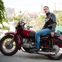 ���������� �������, ���� ������� Paranod, 38 ���, ������������ ��� ������, ����� � ���������, c�������� ���������