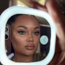 ���������� �����������, ���� ������� �����, 36 ���, ������������ ��� ���������