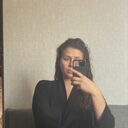 ���������� ������, ���� ������� �����, 24 ����, ������������ ��� ������, ����� � ���������, c�������� ���������, ���������