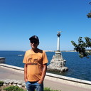 ���������� �����������, ���� ������� �����, 40 ���, ������������ ��� ������, ����� � ���������, c�������� ���������