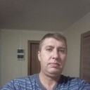 ���������� ������, ���� ������� ������, 46 ���, ������������ ��� c�������� ���������