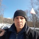  ,   , 52 ,   ,   