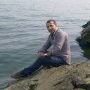 ,   Emil, 39 ,   ,   , c 