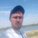  --,   , 33 ,   ,   , c 