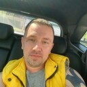 ���������� ������, ���� ������� ������, 38 ���, ������������ ��� ������, ����� � ���������