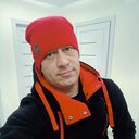 ���������� ������, ���� ������� �����, 42 ����, ������������ ��� ����� � ���������, c�������� ���������