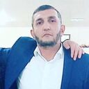 ���������� �����-���������, ���� ������� Umar, 45 ���, ������������ ��� ������, ����� � ���������