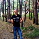 ���������� ��������������, ���� ������� ����, 46 ���, ������������ ��� ����� � ���������, c�������� ���������