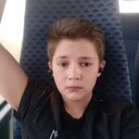 ���������� ������, ���� ����� Maksim, 20 ���, ������������ ��� ������, ����� � ���������