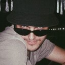  -,   , 36 ,   , 