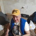 ���������� ������-��-����, ���� ������� �����, 45 ���, ������������ ��� ������, ����� � ���������