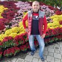  ,   , 67 ,   ,   