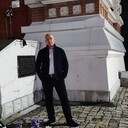 ���������� ����, ���� ������� ������, 47 ���, ������������ ��� ������, ����� � ���������