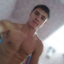  -,   Shaman, 31 ,   