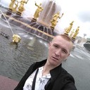  ,   , 34 ,     , c 