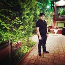 ���������� ������, ���� ������� Gev, 35 ���, ������������ ��� ������, ����� � ���������, c�������� ���������