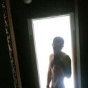  ,   , 30 ,   ,   , c , 