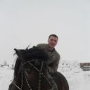 ���������� ����������, ���� ������� ��������, 44 ����, ������������ ��� ������, ����� � ���������