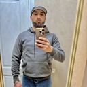  ,   Wolf, 36 ,   ,   , c 