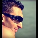 ���������� ����, ���� ������� Murad, 41 ���, ������������ ��� ������, ����� � ���������, c�������� ���������