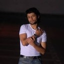 ���������� ������, ���� ������� Dima, 36 ���, ������������ ��� ������, ����� � ���������, c�������� ���������