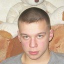  ,   , 35 ,   