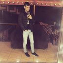 ���������� ����, ���� ������� Denis, 31 ���, ������������ ��� ������, ����� � ���������, c�������� ���������