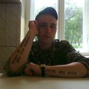 ���������� ���������, ���� ������� Artem1, 34 ����, ������������ ��� ������, ����� � ���������, c�������� ���������