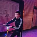  ,   Merdan, 32 ,   ,   