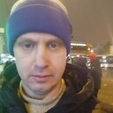 ���������� ������, ���� ������� �������, 47 ���, ������������ ��� ������, ����� � ���������