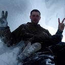 ���������� ��������, ���� ������� Dfktynby, 35 ���, ������������ ��� ������, ����� � ���������, ���������