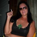  ,   ELENA, 46 ,   ,   , c 