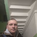 ���������� ������������, ���� ������� ���������, 28 ���, ������������ ��� ������, ����� � ���������, c�������� ���������, ���������