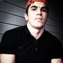 ���������� �����-���������, ���� ����� �����, 24 ����, ������������ ��� ������, ����� � ���������