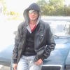  -,   , 38 ,   ,   , c 