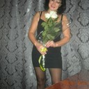 ���������� ������, ���� ������� Elena, 46 ���, ������������ ��� ������, ����� � ���������, c�������� ���������