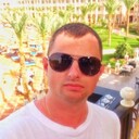 ���������� ������, ���� ������� �����, 37 ���, ������������ ��� ������, ����� � ���������