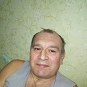  ,   , 63 ,   ,   