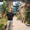  ,   , 38 ,   ,   , 