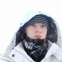 ���������� ������, ���� ������� ��������, 31 ���, ������������ ��� ������, ����� � ���������, c�������� ���������, ���������