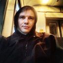  ,   , 37 ,   ,   , c , 